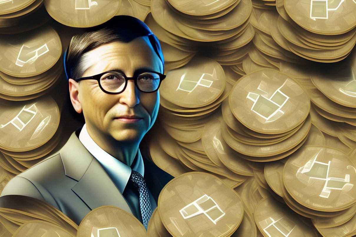 article-post