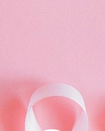 Il reggiseno della start up