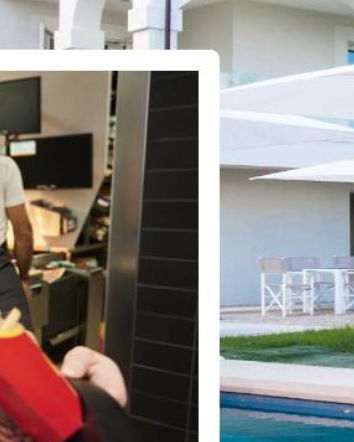 Flora Palerma e la fuffa quantistica