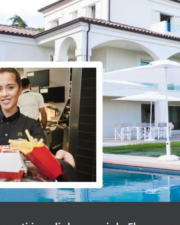 Flora Palerma e la fuffa quantistica article-post