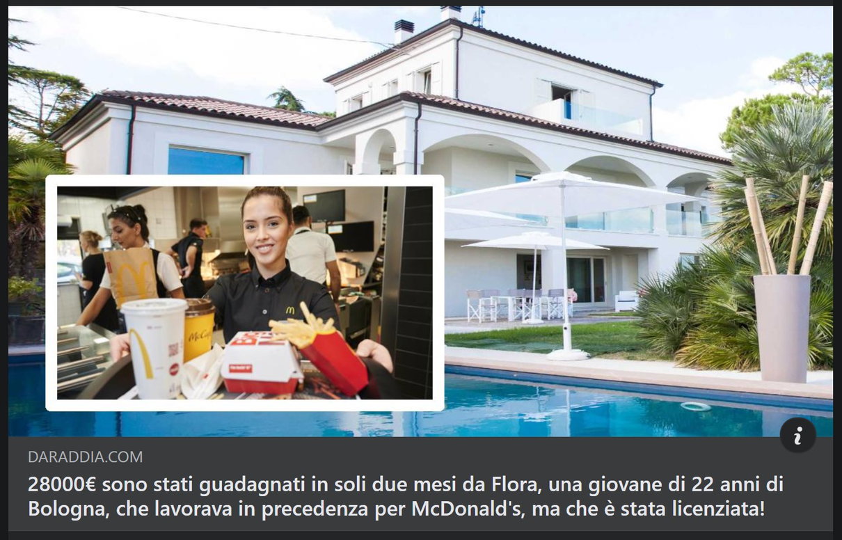 Flora Palerma e la fuffa quantistica article-post