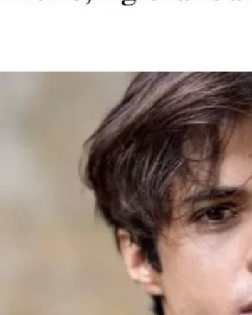 Fabio Franchi e lo sciacallaggio su Michele Merlo