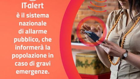 IT-Alert e il disagio article-post