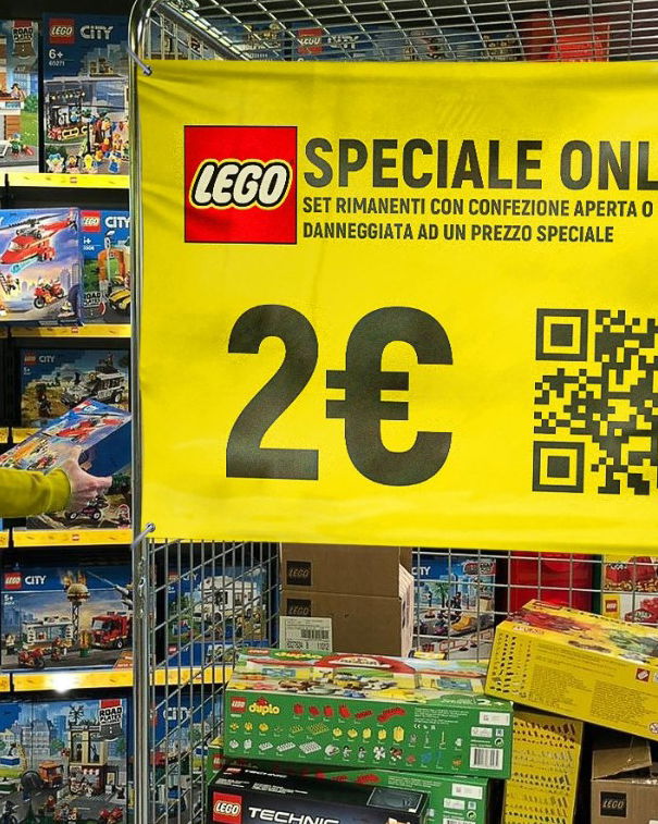 La truffa Lego e il mercato russo article-post
