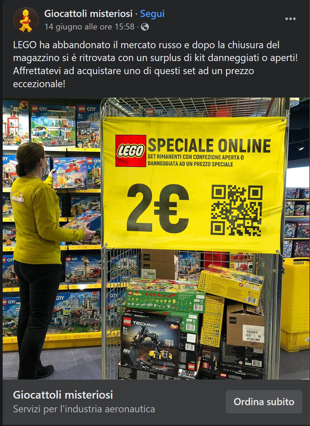 La truffa Lego e il mercato russo article-post