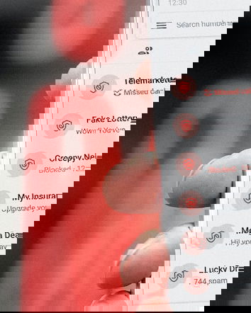 Maria Vinella e i cristiano cattolici