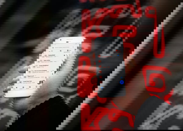 Maria Vinella e i cristiano cattolici