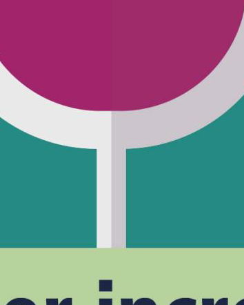 Carne rossa processata e vino, una falsa analogia