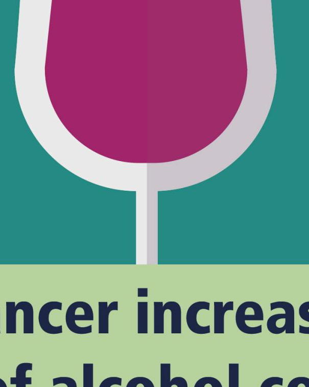 Carne rossa processata e vino, una falsa analogia article-post