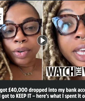 Aprille e il versamento anonimo