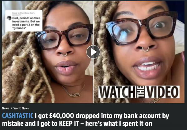 Aprille e il versamento anonimo article-post