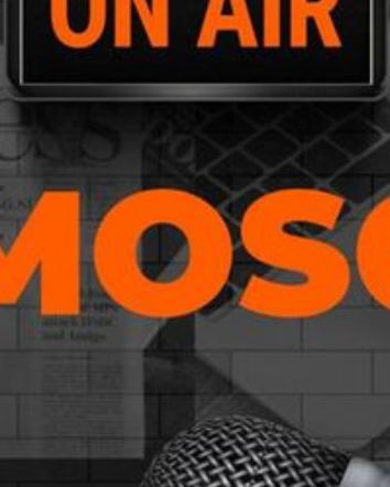 I post sponsorizzati e la propaganda filo-russa