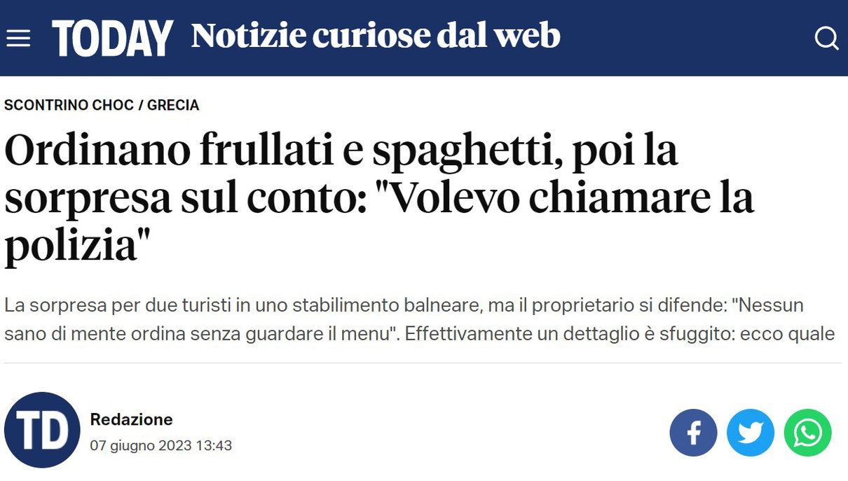 article-post