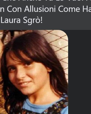 Il caso Orlandi e la teoria infondata