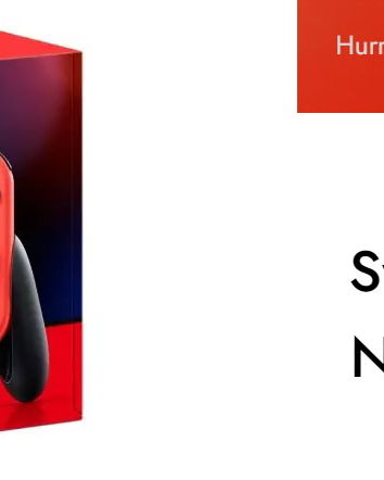 Le offerte imperdibili (che sono truffe)