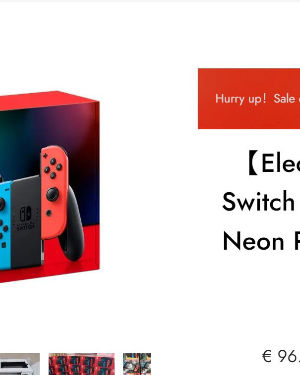 Le offerte imperdibili (che sono truffe) article-post