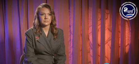 Vera Vayman, i bambini ucraini e l’adrenocromo article-post