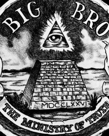 Mattarella non ha “liquidato” i debunker