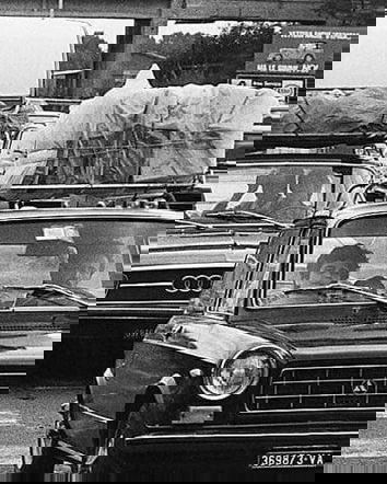 I migliori anni – Un altro post sui social