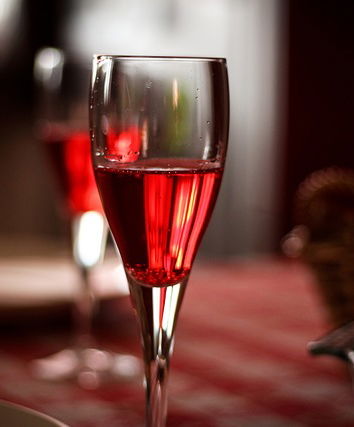 Gli insetti, la gommalacca e l’allarmismo