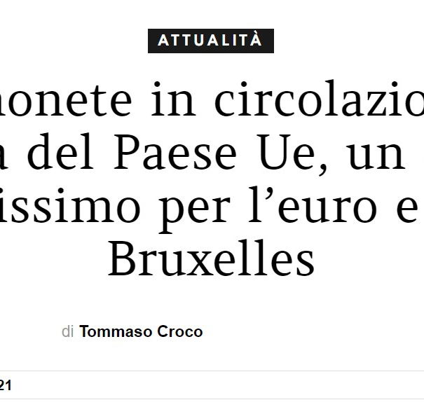 La Bulgaria, l’euro e i sovranisti article-post