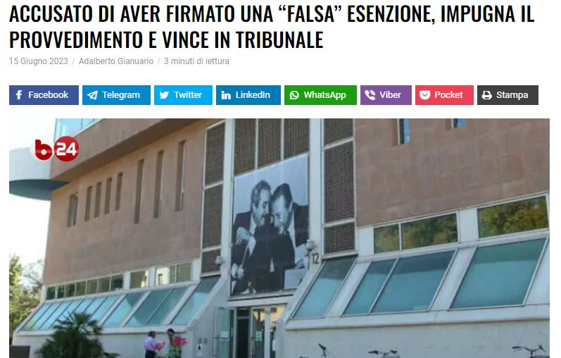 article-post