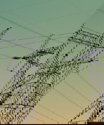 Paragoni tra le offerte dei gestori dell’energia