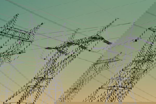 Paragoni tra le offerte dei gestori dell’energia