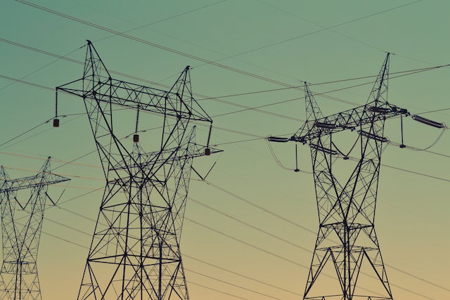 Paragoni tra le offerte dei gestori dell’energia article-post