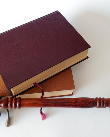 Quella palpata da dieci secondi