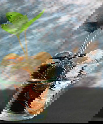 Donazioni e crowdfunding