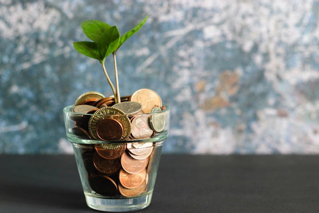 Donazioni e crowdfunding article-post