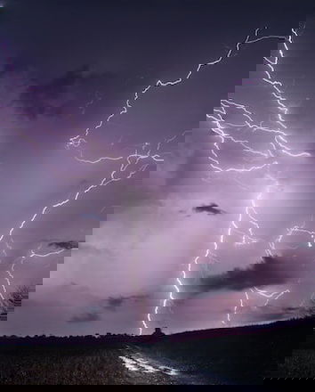 Il negazionismo climatico e lo scientismo