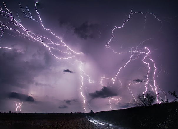 Il negazionismo climatico e lo scientismo article-post