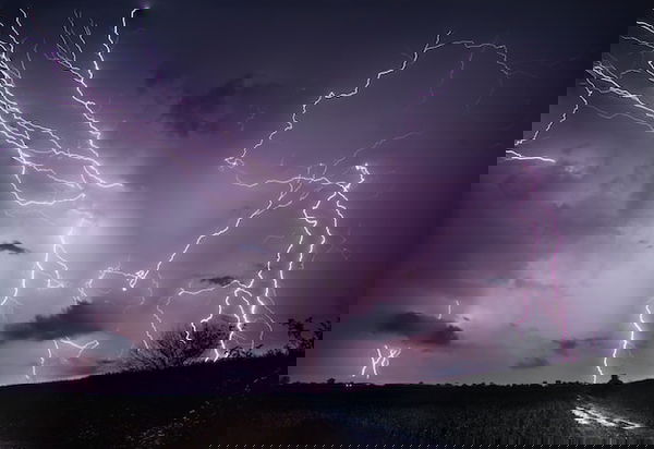 Il negazionismo climatico e lo scientismo