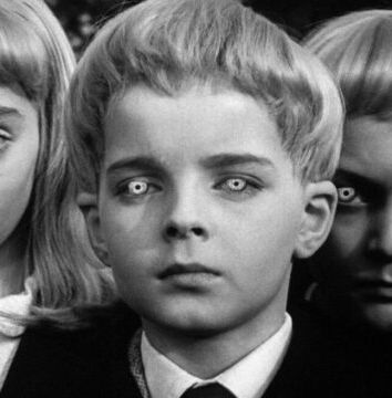 Quell’informazione in mano a una setta