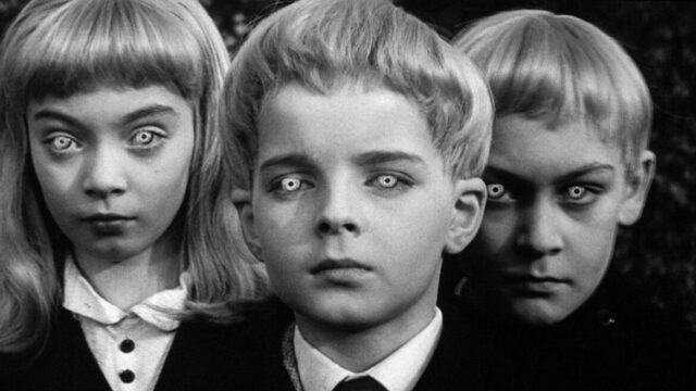 Quell’informazione in mano a una setta article-post