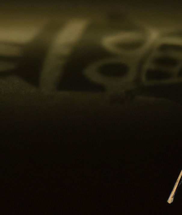 Il “report” in cui Pfizer ammette di aver raccolto segnalazioni article-post