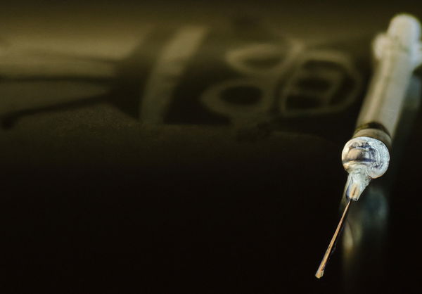 Il “report” in cui Pfizer ammette di aver raccolto segnalazioni