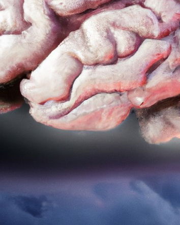 L’educazione al pensiero critico VS la clava