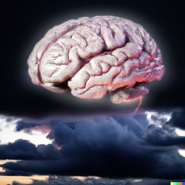 L’educazione al pensiero critico VS la clava