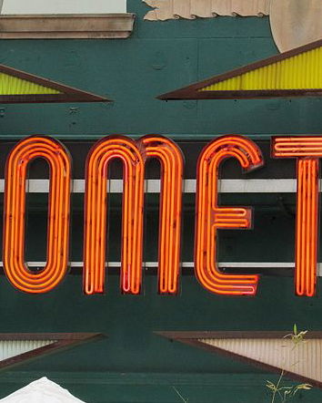 Pizzagate, de nuevo tu?