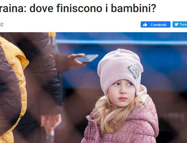 L’Antidiplomatico e le fonti non pervenute article-post