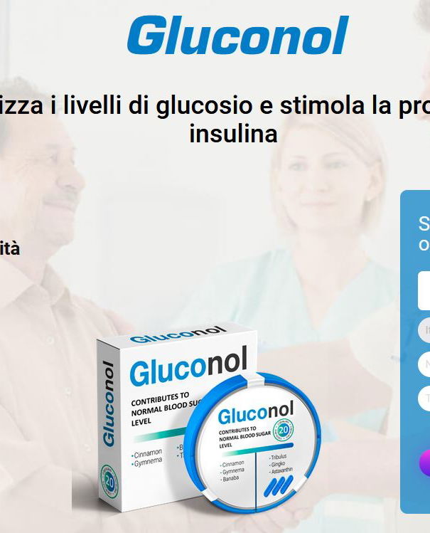 No, il diabete non si cura con il Gluconol article-post