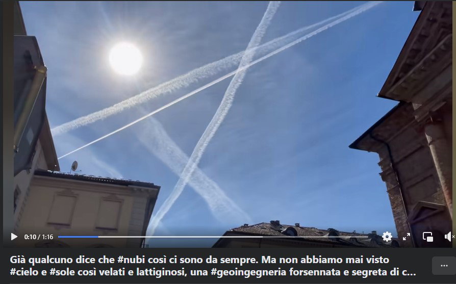 Meluzzi e la pesca a strascico con le scie chimiche article-post