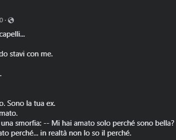 Walt Whitman e le citazioni improbabili