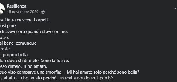 Walt Whitman e le citazioni improbabili article-post