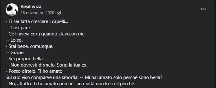 Walt Whitman e le citazioni improbabili article-post
