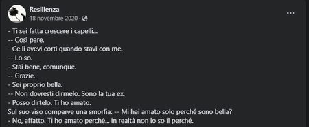 Walt Whitman e le citazioni improbabili article-post