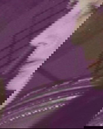 Virginia Woolf e le citazioni ad cazzum